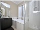17 Kirkstead Grove, Craigieburn VIC 3064