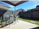 17 Kirkstead Grove, Craigieburn VIC 3064