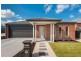 26 Loudon Circuit, Craigieburn VIC 3064