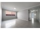 26 Loudon Circuit, Craigieburn VIC 3064