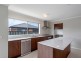26 Loudon Circuit, Craigieburn VIC 3064