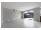 26 Loudon Circuit, Craigieburn VIC 3064