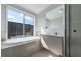 26 Loudon Circuit, Craigieburn VIC 3064