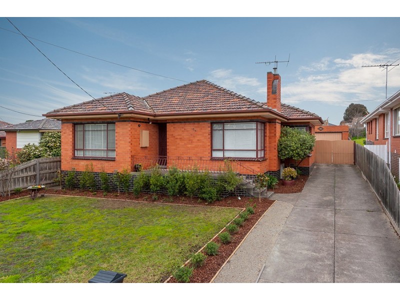 89 John Street, Glenroy VIC 3046