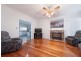 89 John Street, Glenroy VIC 3046