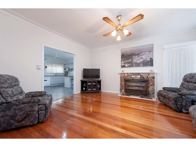 89 John Street, Glenroy VIC 3046