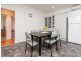 89 John Street, Glenroy VIC 3046