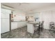 89 John Street, Glenroy VIC 3046