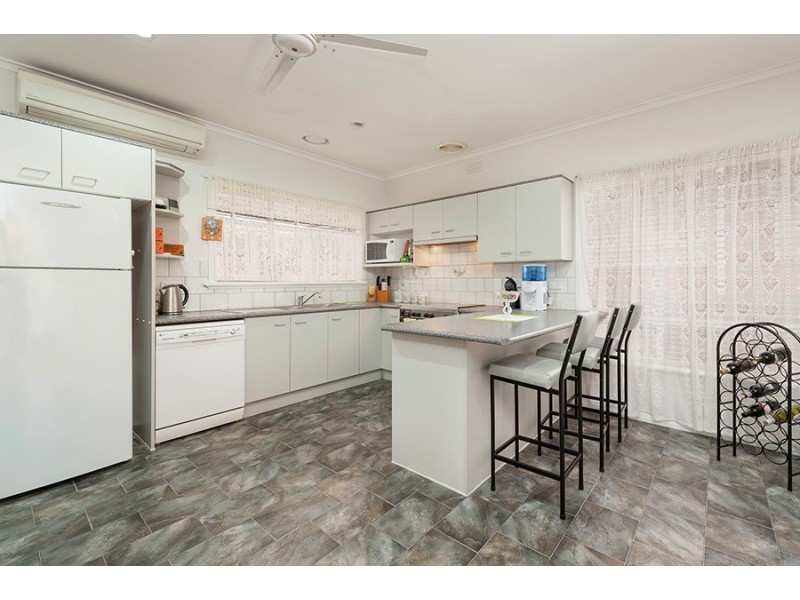89 John Street, Glenroy VIC 3046