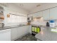 89 John Street, Glenroy VIC 3046