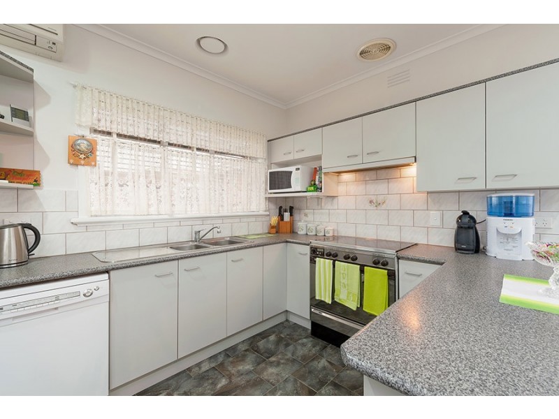 89 John Street, Glenroy VIC 3046