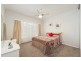 89 John Street, Glenroy VIC 3046
