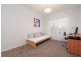 89 John Street, Glenroy VIC 3046