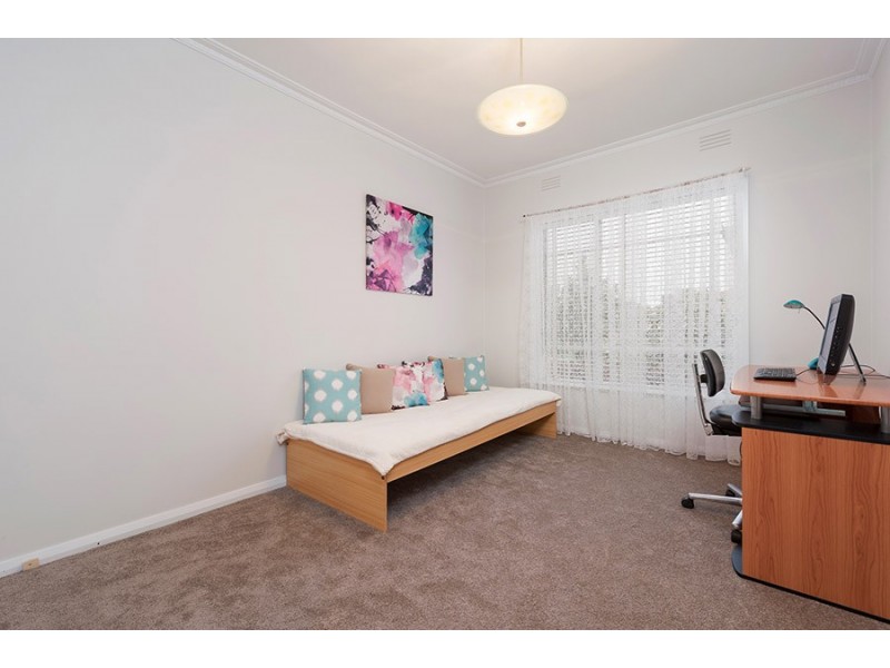 89 John Street, Glenroy VIC 3046