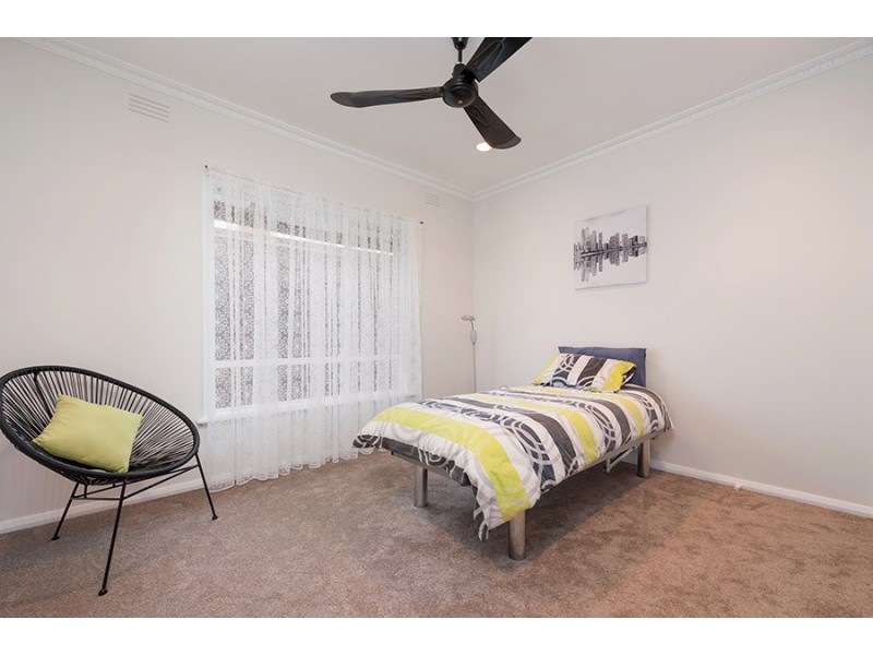 89 John Street, Glenroy VIC 3046