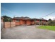 89 John Street, Glenroy VIC 3046