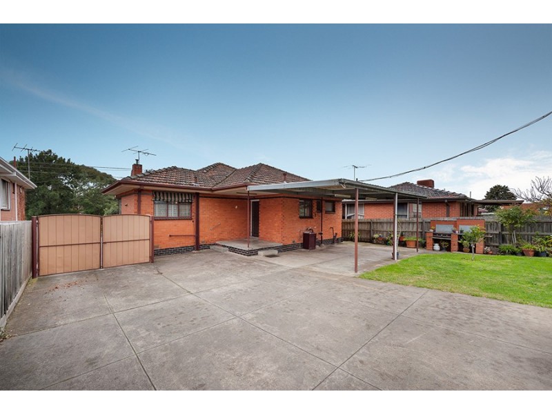 89 John Street, Glenroy VIC 3046