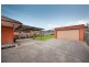 89 John Street, Glenroy VIC 3046