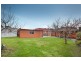 89 John Street, Glenroy VIC 3046