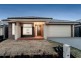 31 Versant Drive, Craigieburn VIC 3064