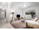 31 Versant Drive, Craigieburn VIC 3064
