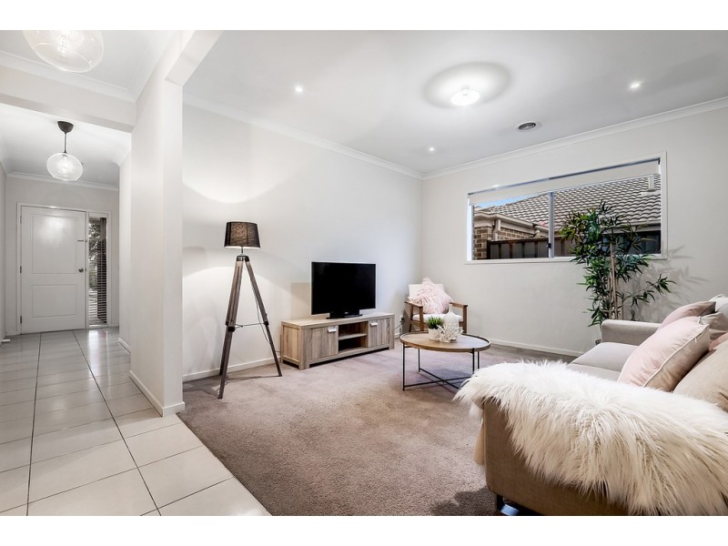 31 Versant Drive, Craigieburn VIC 3064