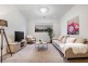 31 Versant Drive, Craigieburn VIC 3064