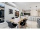 31 Versant Drive, Craigieburn VIC 3064