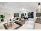 31 Versant Drive, Craigieburn VIC 3064