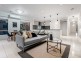 31 Versant Drive, Craigieburn VIC 3064