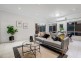 31 Versant Drive, Craigieburn VIC 3064