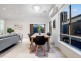 31 Versant Drive, Craigieburn VIC 3064