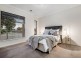 31 Versant Drive, Craigieburn VIC 3064