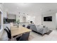 31 Versant Drive, Craigieburn VIC 3064