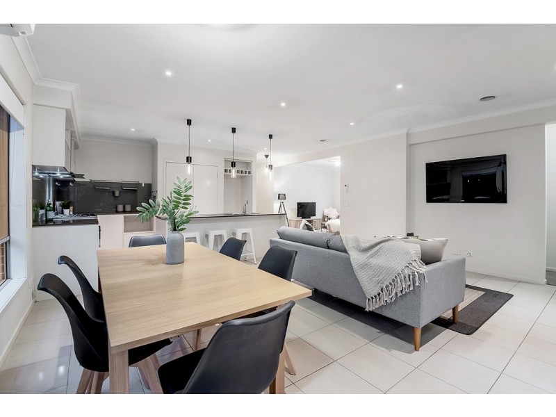 31 Versant Drive, Craigieburn VIC 3064