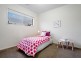 31 Versant Drive, Craigieburn VIC 3064