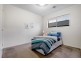 31 Versant Drive, Craigieburn VIC 3064