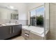 31 Versant Drive, Craigieburn VIC 3064