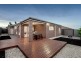 31 Versant Drive, Craigieburn VIC 3064