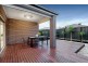 31 Versant Drive, Craigieburn VIC 3064