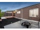 31 Versant Drive, Craigieburn VIC 3064