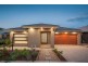 142 Elevation Boulevard, Craigieburn VIC 3064
