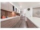142 Elevation Boulevard, Craigieburn VIC 3064