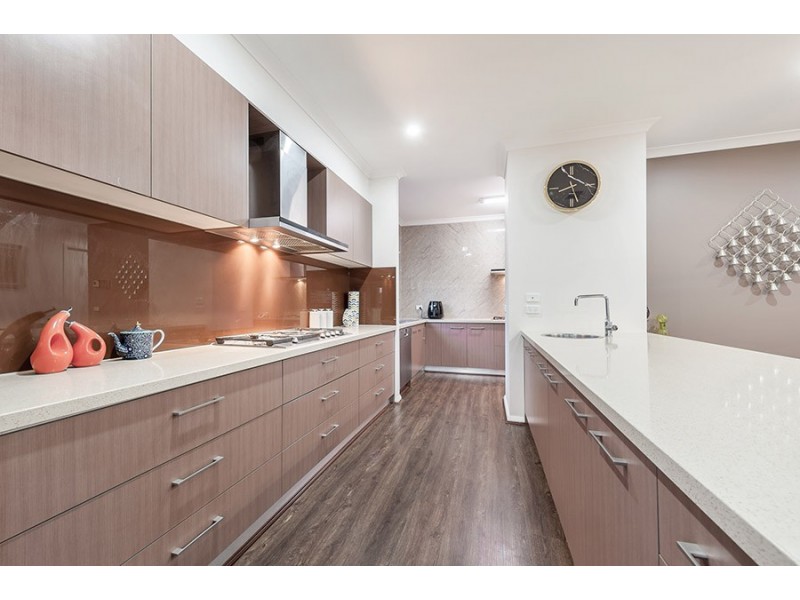 142 Elevation Boulevard, Craigieburn VIC 3064