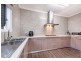 142 Elevation Boulevard, Craigieburn VIC 3064