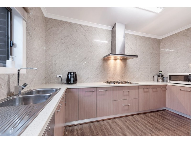 142 Elevation Boulevard, Craigieburn VIC 3064