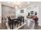 142 Elevation Boulevard, Craigieburn VIC 3064