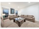 142 Elevation Boulevard, Craigieburn VIC 3064