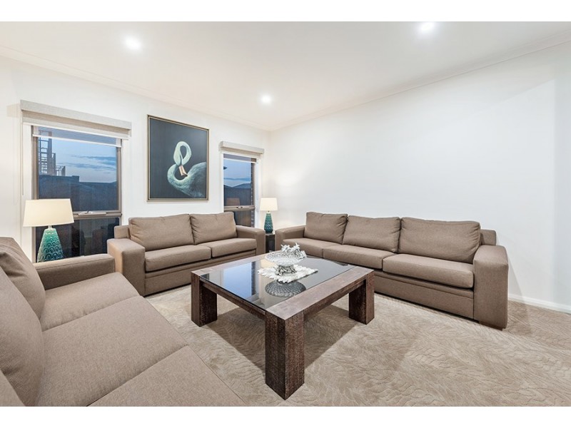 142 Elevation Boulevard, Craigieburn VIC 3064