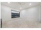 142 Elevation Boulevard, Craigieburn VIC 3064